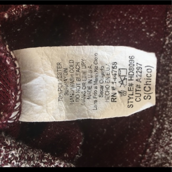 Lime n Chili Small Fit and Flare Dress - Picture 3 of 3